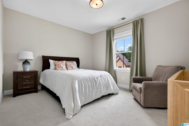 1222 BRAYFIELD CREST DRIVE, Vestavia Hills, AL 35242