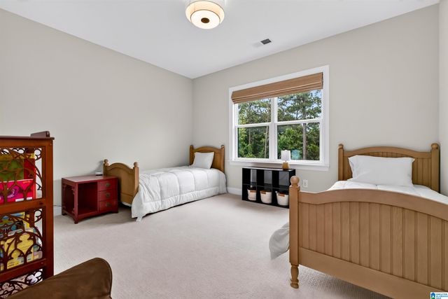 1222 BRAYFIELD CREST DRIVE, Vestavia Hills, AL 35242