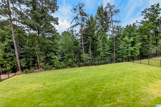1222 BRAYFIELD CREST DRIVE, Vestavia Hills, AL 35242