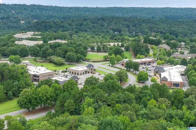 1222 BRAYFIELD CREST DRIVE, Vestavia Hills, AL 35242