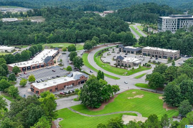1222 BRAYFIELD CREST DRIVE, Vestavia Hills, AL 35242
