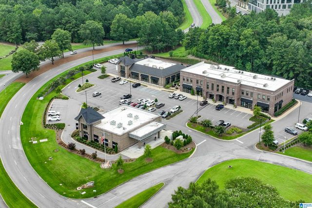 1222 BRAYFIELD CREST DRIVE, Vestavia Hills, AL 35242