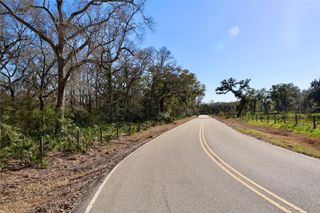 0 Cr-353, Brazoria, TX 77422