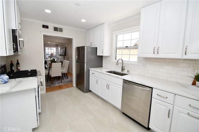 2326 W 183rd, Torrance, CA 90504