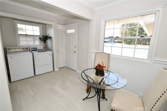 2326 W 183rd, Torrance, CA 90504