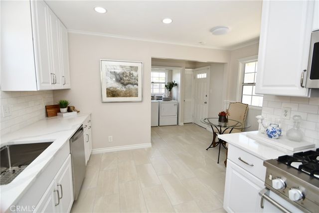 2326 W 183rd, Torrance, CA 90504