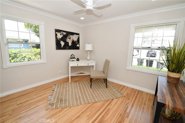 2326 W 183rd, Torrance, CA 90504