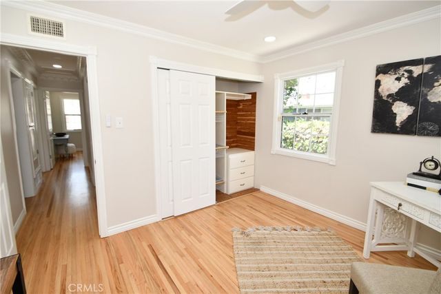 2326 W 183rd, Torrance, CA 90504