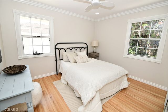 2326 W 183rd, Torrance, CA 90504