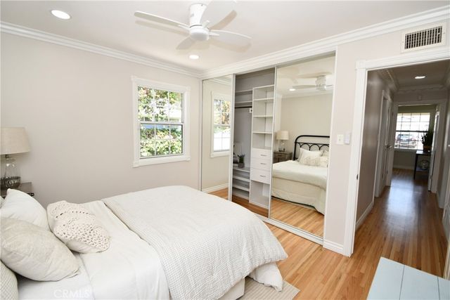 2326 W 183rd, Torrance, CA 90504