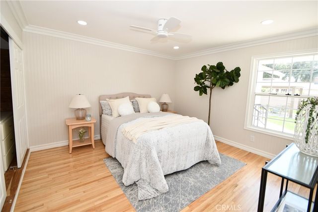 2326 W 183rd, Torrance, CA 90504