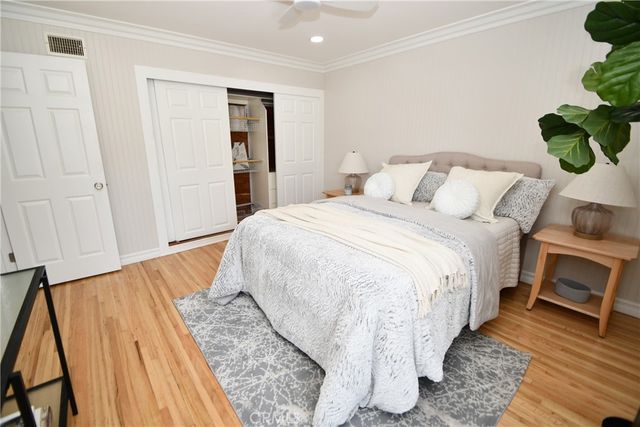 2326 W 183rd, Torrance, CA 90504