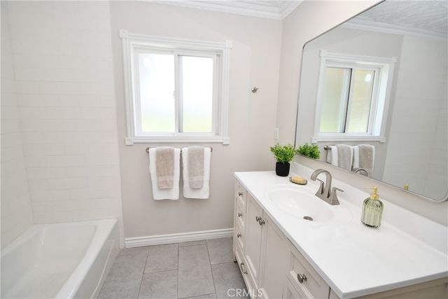 2326 W 183rd, Torrance, CA 90504