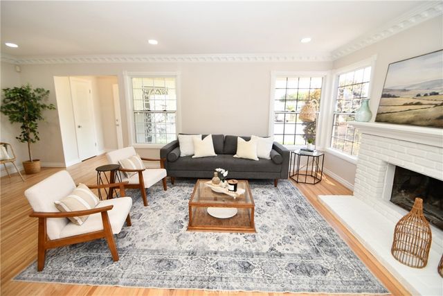 2326 W 183rd, Torrance, CA 90504