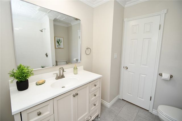 2326 W 183rd, Torrance, CA 90504