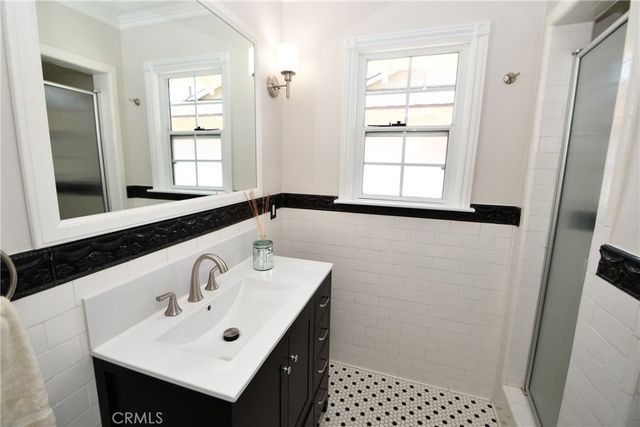 2326 W 183rd, Torrance, CA 90504