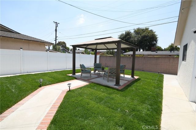 2326 W 183rd, Torrance, CA 90504