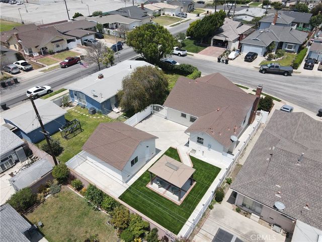 2326 W 183rd, Torrance, CA 90504
