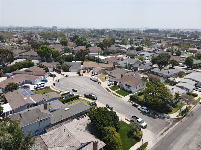 2326 W 183rd, Torrance, CA 90504