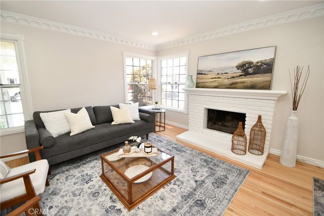 2326 W 183rd, Torrance, CA 90504