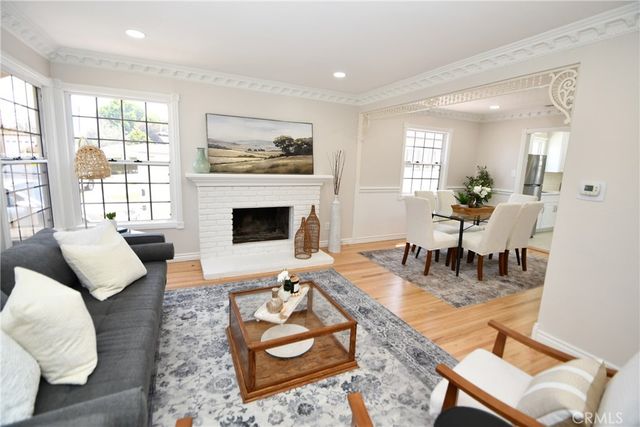 2326 W 183rd, Torrance, CA 90504