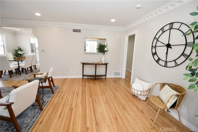 2326 W 183rd, Torrance, CA 90504