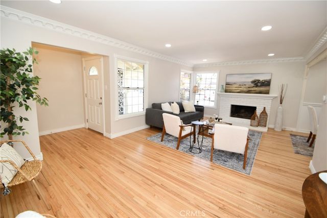 2326 W 183rd, Torrance, CA 90504