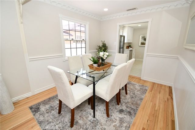 2326 W 183rd, Torrance, CA 90504