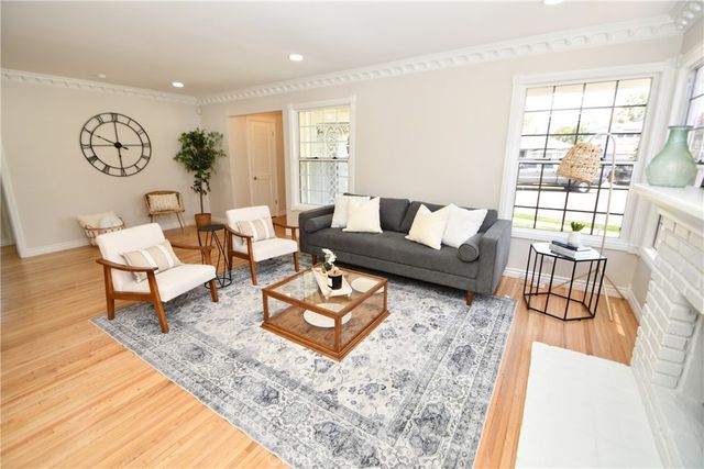 2326 W 183rd, Torrance, CA 90504