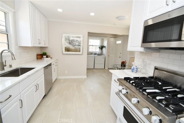 2326 W 183rd, Torrance, CA 90504