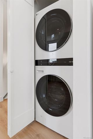 2170 S Bellaire, Denver, CO 80222