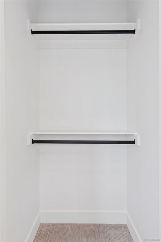 2170 S Bellaire, Denver, CO 80222