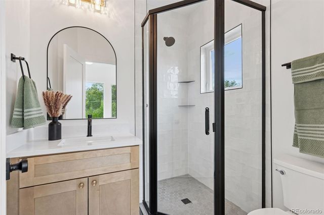 2170 S Bellaire, Denver, CO 80222