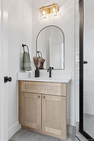 2170 S Bellaire, Denver, CO 80222