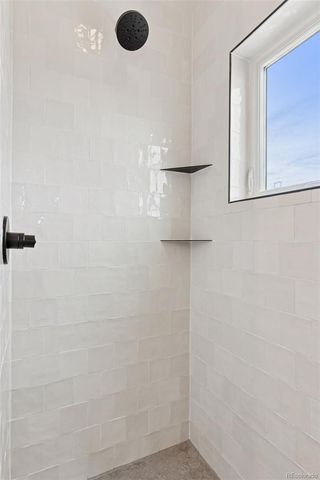 2170 S Bellaire, Denver, CO 80222