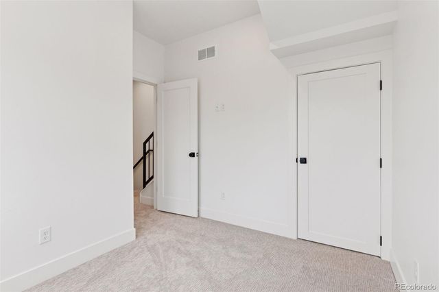 2170 S Bellaire, Denver, CO 80222