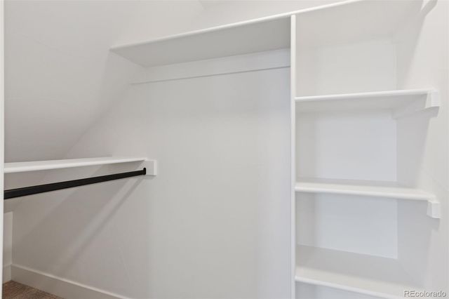 2170 S Bellaire, Denver, CO 80222