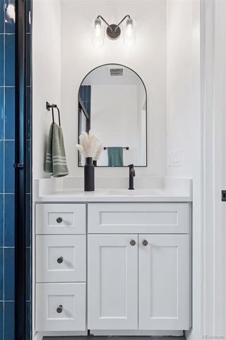 2170 S Bellaire, Denver, CO 80222