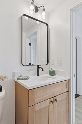 2170 S Bellaire, Denver, CO 80222