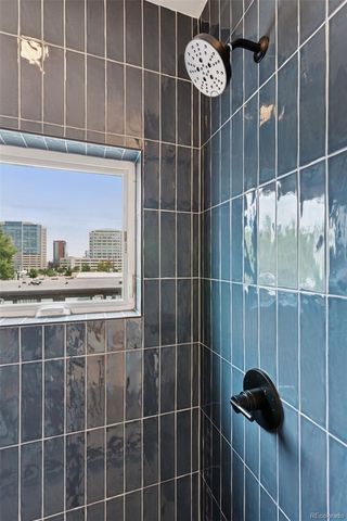 2170 S Bellaire, Denver, CO 80222