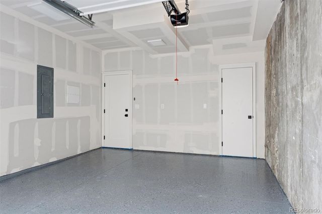 2170 S Bellaire, Denver, CO 80222