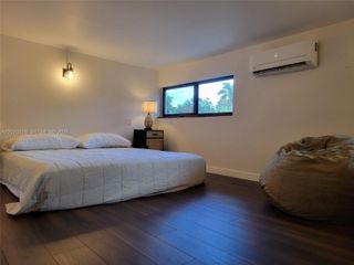 5866 SW 60th St 3, Miami, FL 33143