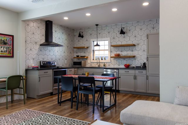 139 Palo Blanco, San Antonio, TX 78210