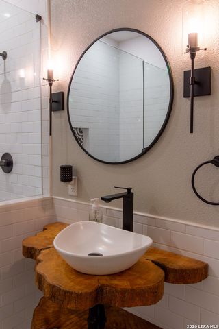 139 Palo Blanco, San Antonio, TX 78210