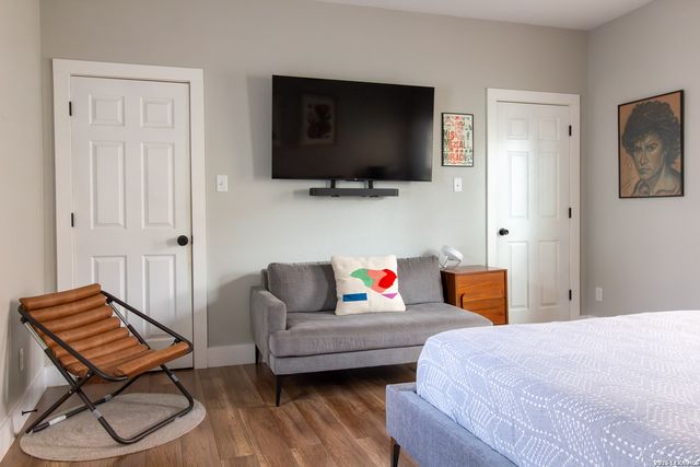 139 Palo Blanco, San Antonio, TX 78210