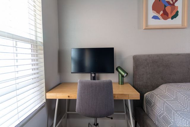 139 Palo Blanco, San Antonio, TX 78210