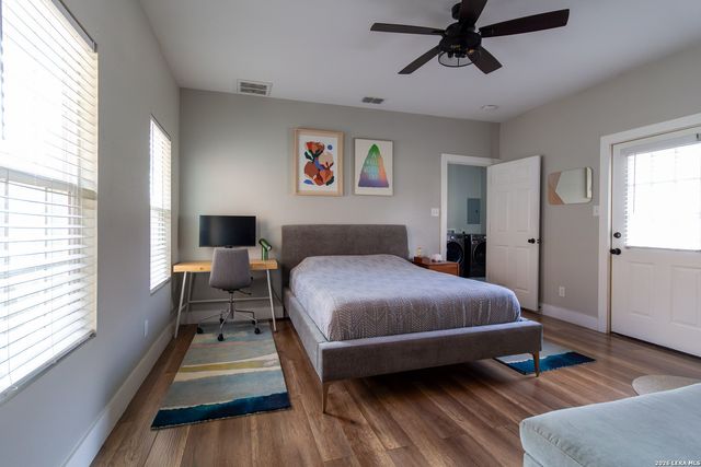 139 Palo Blanco, San Antonio, TX 78210