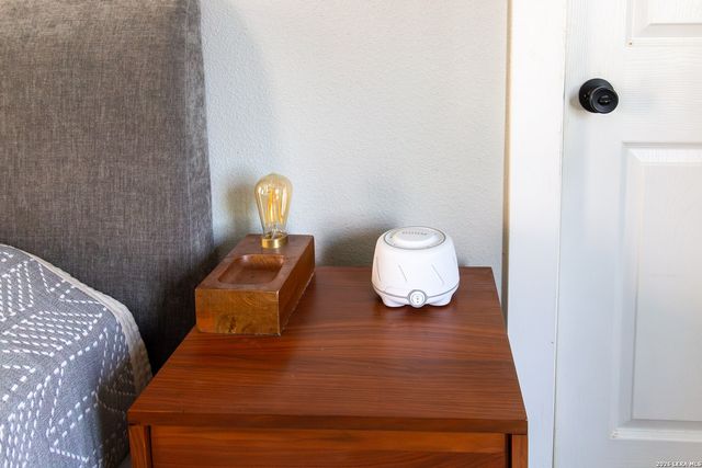 139 Palo Blanco, San Antonio, TX 78210