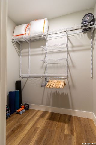 139 Palo Blanco, San Antonio, TX 78210