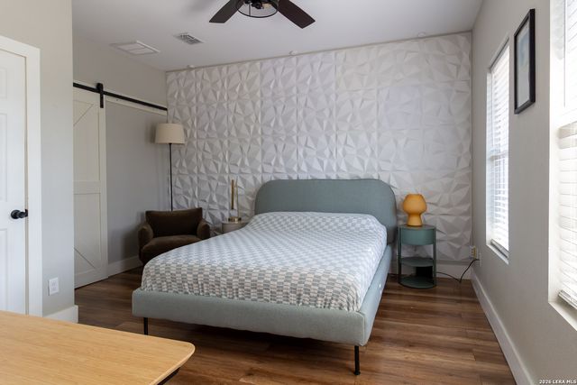 139 Palo Blanco, San Antonio, TX 78210